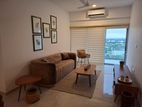 Luxury Apartment for Sale in Iconic Galaxy, Rajagiriya