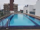 LUXURY APARTMENT FOR SALE IN INNER FLOWER ROAD COLOMBO 03 (C7-7861)