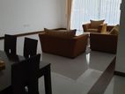 Luxury Apartment for Sale in Inner Flower Road Colombo 03