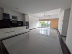 Luxury Apartment For Sale In Inner Flower Road Colombo 03