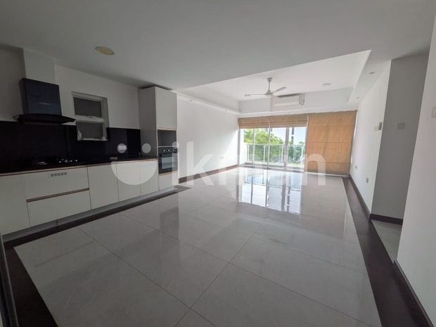 Luxury Apartment For Sale In Inner Flower Road Colombo 03, Colombo