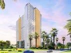 Luxury Apartment for Sale in J’ADORE by Prime Residencies (C7-8739)
