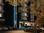 Luxury Apartment for sale in Kaduwela