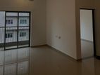 Luxury Apartment for Sale in Kahathuduwa, Piliyandala