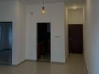 Luxury Apartment for Sale in Kahathuduwa, Piliyandala