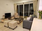 Luxury Apartment For Sale in Kawdana Dehiwala