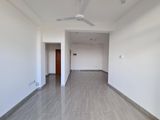 Luxury Apartment For Sale in Kawdana Dehiwala