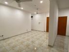 Luxury Apartment for Sale in Kawdana, Dehiwala