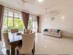 Luxury Apartment For Sale In Kirulapona Colombo 5 Ref ZA700