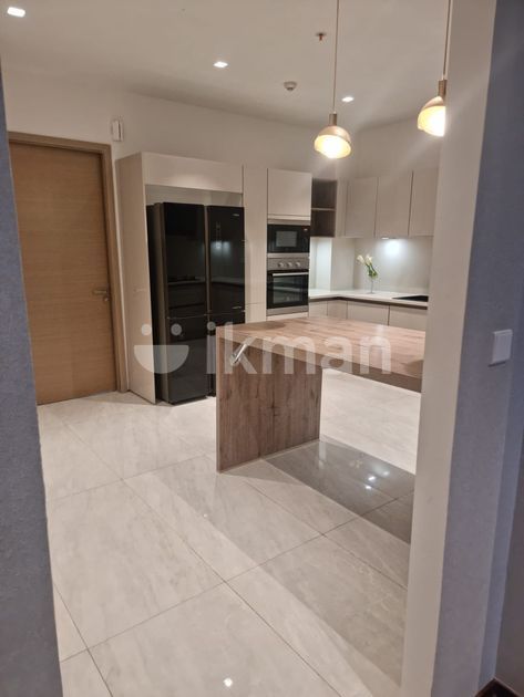 Luxury Apartment for Sale in Kollupitiya | ikman - Ultra Luxury Condo Sales In Selumabaninikanopusi