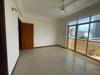 Luxury Apartment For Sale In Kolpity Colombo 3 Ref ZA896