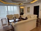 Luxury Apartment For Sale In Kotte - CA1326