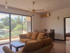 Luxury Apartment for Sale in Kotte