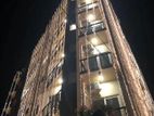 Luxury apartment for sale in kotte