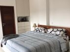Luxury Apartment For Sale In Maligawa Road, Kotte - 3988U