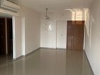 Luxury Apartment for Sale in Melford Tower Hevelock City Colombo 5