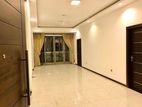 Luxury Apartment For Sale In Milagiriya Avenue Bambalapitiya Colombo 4