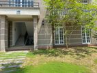 Luxury Apartment for Sale in Miriswaththa