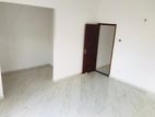 Luxury Apartment For Sale in Moratuwa Katubedda
