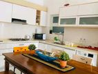 Luxury apartment for sale in mount Lavinia - blue ocean