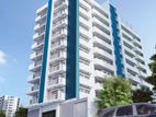 Luxury apartment for sale in mount Lavinia