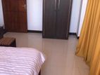 Luxury Apartment For Sale In Mount Lavinia (SA4151)