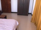 Luxury Apartment For Sale In Mount Lavinia (SA4151)