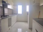 Luxury Apartment for Sale in Mulberry Residencies, Colombo 09 - 3963