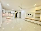 Luxury Apartment For Sale In Negegoda!
