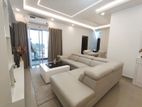 Luxury Apartment for Sale in Negombo