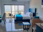 Luxury Apartment for Sale in Negombo ISH013A