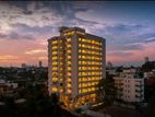 Luxury apartment for sale in nugegoda - aster residencies
