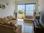 Luxury Apartment for sale in nugegoda