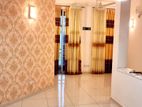 Luxury Apartment for Sale in Nugegoda Town