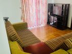 Luxury Apartment for Sale in Nuwara Eliya Town