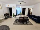 Luxury Apartment For Sale In Off Templers Road Mount Lavinia