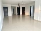 Luxury Apartment For Sale In Off Templers Road, Mount Lavinia