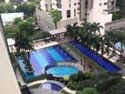 Luxury Apartment for Sale in On320 Colombo 02 [ 1790C ]