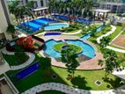 Luxury Apartment For Sale in On320 Union Place Colombo 02 [ 502C ]