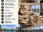 Luxury Apartment For Sale In Park Heights Colombo 05