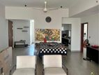Luxury Apartment For Sale In Park Heights Colombo 05