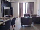 Luxury Apartment For Sale In Park Road Colombo 5