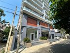 Luxury Apartment for Sale in Peter’s Lane Dehiwala