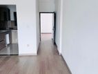 Luxury apartment for sale in Piliyandala