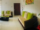 Luxury Apartment for Sale in Prime Location Battaramulla