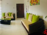 Luxury Apartment for Sale in Prime Location Battaramulla
