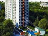 Luxury Apartment for Sale in Prime Location Battaramulla