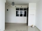 Luxury Apartment For Sale In Quarry Road Dehiwala