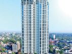 Luxury apartment for sale in Rajagiriya - Capital heights