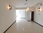 Luxury Apartment For Sale In Rajagiriya